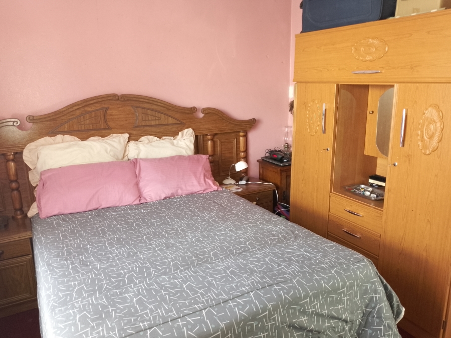 3 Bedroom Property for Sale in Motherwell Nu7 Eastern Cape